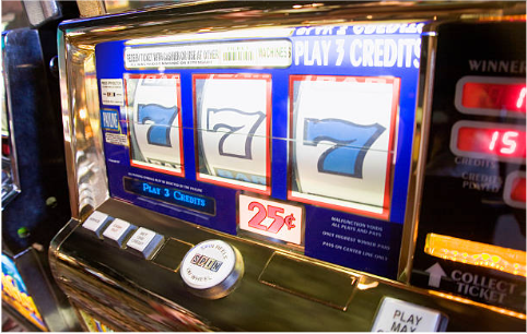 Game Slot Fb68