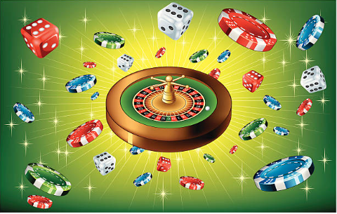 Game Slot Fb68