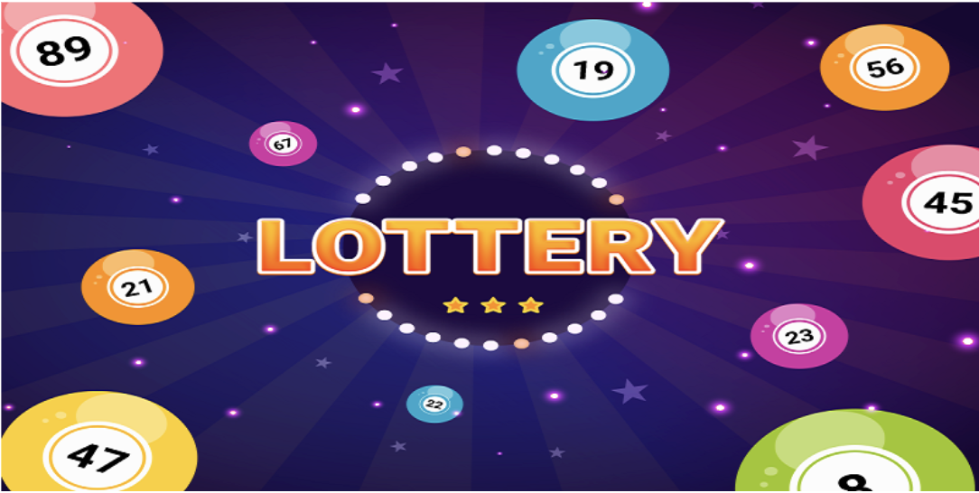 Nhà Cái 8XBET